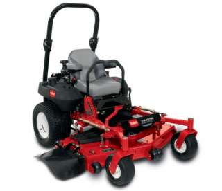 COUPON $S OFF TORO COMMERCIAL ZERO TURN LAWN MOWER 52 27hp Z500 