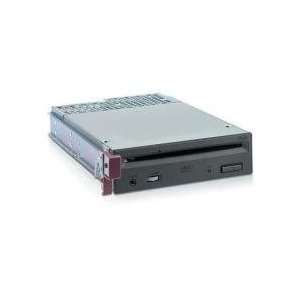  HP 8x DVD ROM Drive   DVD ROM   8x (DVD)   EIDE/ATAPI 