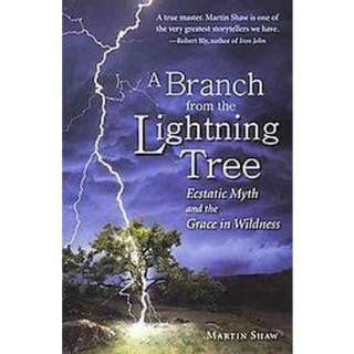 Branch from the Lightning Tree (Paperback).Opens in a new window