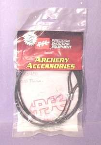 New PSE Compound Bow Replacement Cable Set   #383400  