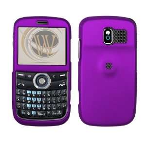   Protector Case for Pantech Link / P7040p Cell Phones & Accessories