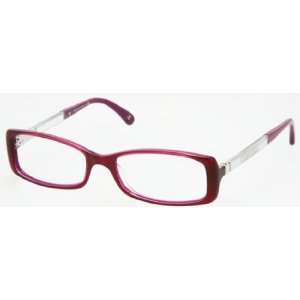  Authentic CHANEL 3177 Eyeglasses