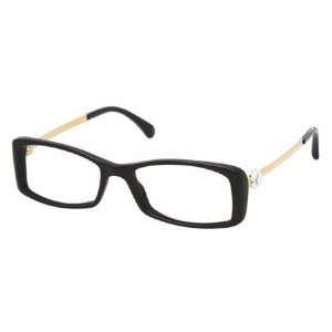  Authentic CHANEL 3195 Eyeglasses