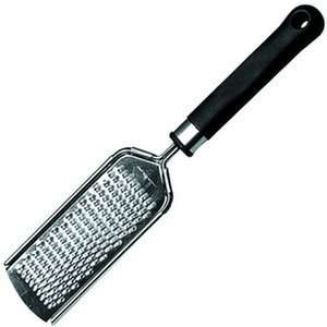  Gourmet Cheese Grater