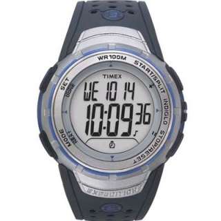 Timex T42411 Mens Expedition Digital Watch (New)  