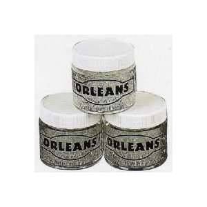  Orleans   Crystal Gel Humidification for Cigar Humidors 