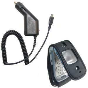  Wireless Phones Technologies Two Piece Value Combo Pack 