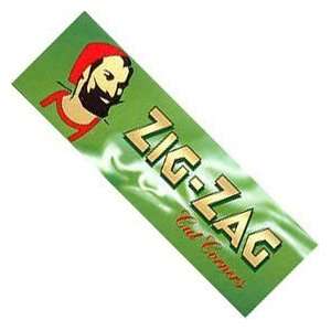   Cut Corners) Cigarette   Tobacco Rolling Papers Patio, Lawn & Garden