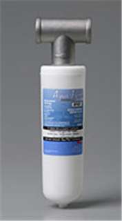 Rinnai Cuno Aqua Pure Hot Water Heater Scale Inhibitor  
