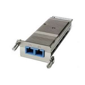  Cisco XENPAK 10GB SR Expansion Module 10GBPS Chassis Based 