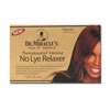 Dr. Miracles Intensive No Lye Relaxer   Super  