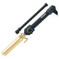   Tools High Heat Marcel Hair Curling Iron 1 New 078729011089  