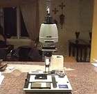 FUJIMOTO LUCKY ENLARGER 60M 6 X 6 cm ( 2 1/4square) &