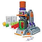 creepy crawlers bug maker creation station ships free with a