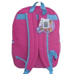 DORA lexploratrice Sac à Dos ENFANTS Sport Ecole  