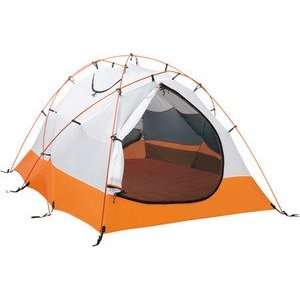 Eureka High Camp 2628975 Camping Gear Tent  Sports 