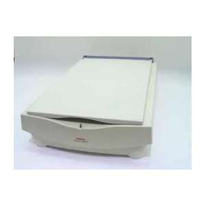  Astra 600 S 30 Bit Color Scanner Electronics