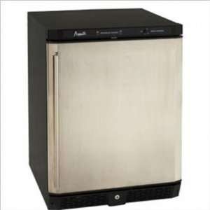  Avanti BCA5102SS1 Compact Refrigerators