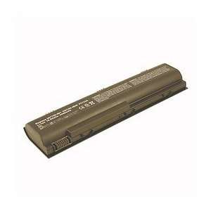  Compaq Replacement Presario C500 laptop battery