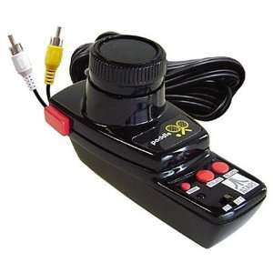  Atari Paddle Controller with 13 TV Games Video Games