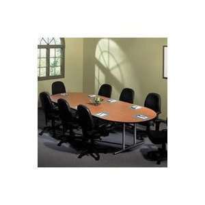   ) Category Office Side Meeting Room Tables