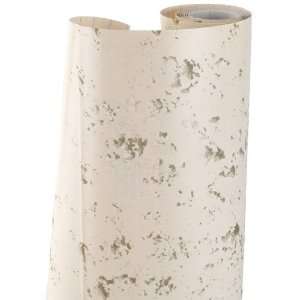  Tuscan Stone Contact Paper