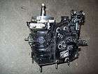   hp Mercury Merc Outboard Powerhead Motor Engine Crank Case NICE