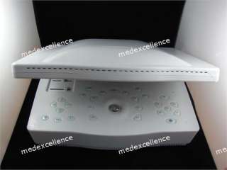 CE 15 DIGITAL Laptop Ultrasound Scanner+CONVEX Probe  