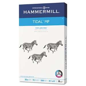  Hammermill Tidal MP Copy Paper HAM162016