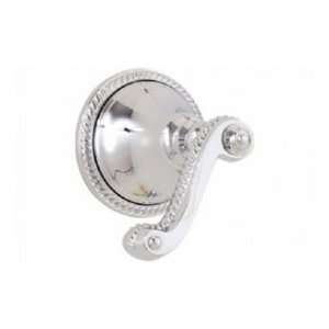  California Faucets Wall Diverter with Trim 38 WDV PG