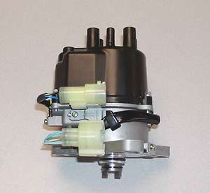 NEW OBD 0 OBD0 JDM B series Ignition Distributor TD22U  