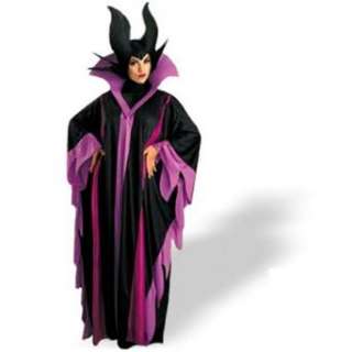  ALL NEW Maleficent Costume   Oh so evil   Adult Costume Clothing