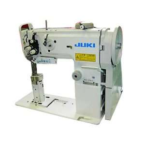 Juki DDL 8700 Mechanical Sewing Machine  