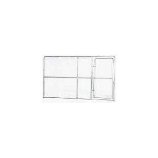   Preferr Gate Panel 301106 Pet Carrier/Crate/Kennel
