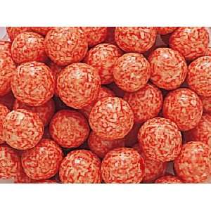 Strawberry & Cream Flavored Cordials5LBS  Grocery 
