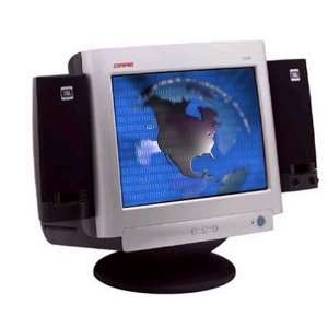  Compaq MV7500 17 CRT Monitor