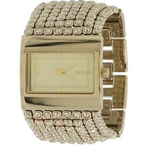 wish list watches what s new men s women s luxury fashion sport kids 