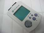 SEGA DREAMCAST HKT 3020 W 2 REMOTES  