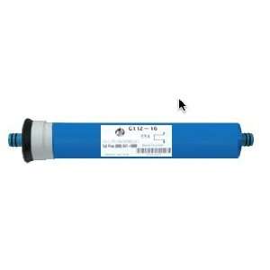   Reverse Osmosis Membrane Filter will fit in Culligan H53 Home