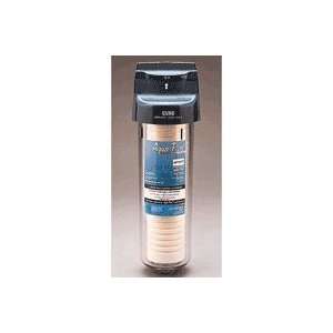  CUNO Aqua Pure Whole House Water Filter System