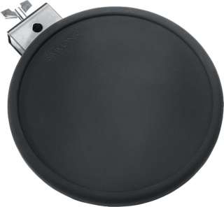 Simmons Pro Electronic Drum Pad  