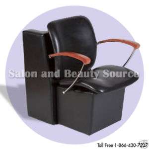 Dryer Chair Hair Salon Spa Equipment Furniture D1  