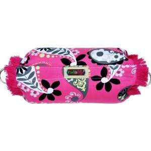  Padalily the Original car seat handle cushion   Pink 