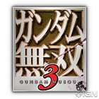 Dynasty Warriors Gundam 3 Sony Playstation 3, 2011  
