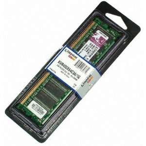  Kingston DDR400 1GB Original Memory