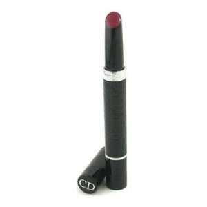  Serum De Rouge   No. 870 Ruby Serum Beauty