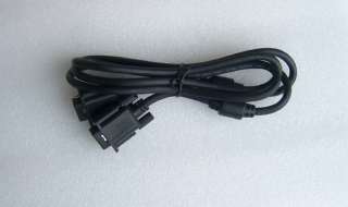 cable 1pcs de VGA