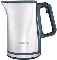   Stainless Steel Precision Electric Kettle   BW500 010942209669  