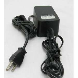 Dictaphone Power Adapter 860001 for Dictator Transcriber Models 1730 