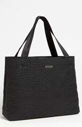 Zella Reversible Tote $74.00